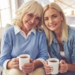 Blog - Veneers