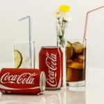 drinks that stain teeth