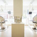 How-to-deal-with-Dental-Anxiety-How-to-Overcome-Your-Fear-of-Dentists