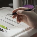What to Expect From a Root Canal