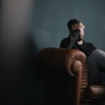 Does Stress affect Oral Health