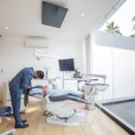 Top Dentist in Matthews NC