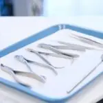 root canal vs implant