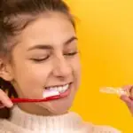 What is Cosmetic Dentistry