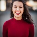 periodontal care