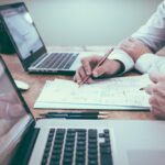 dental insurance tips
