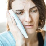 signs you need tp visit the dentist