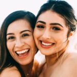 teeth whitening options