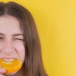 can invisalign fix underbite
