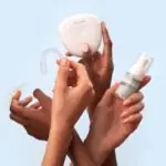 invisalign for overbite
