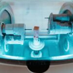 what is dental technology