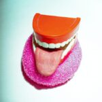 what can your tongue tell about your health