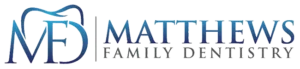 top-dentist-in-matthews-nc