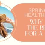 Spring-Into-A-Healthier-Smile