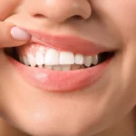 Healthy Gums at Dentist in Indian Trail, NC